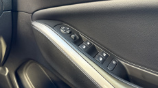 Vauxhall Grandland 1.2 Turbo Ultimate 5dr Petrol Hatchback